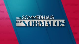 Image for BEWERBT EUCH JETZT!