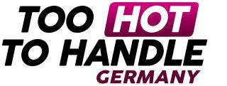 Image for BEWERBT EUCH JETZT!