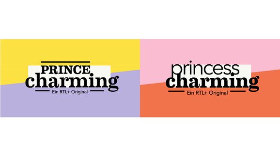 Charming Boys Online-Casting