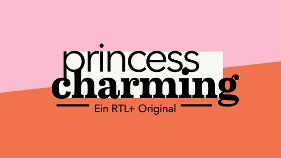 Princess Charming Online-Casting
